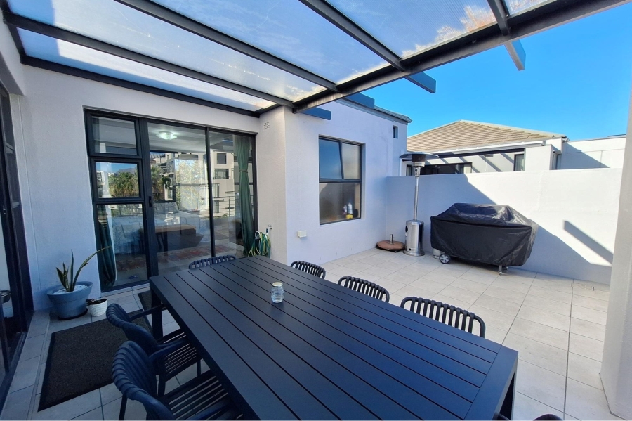 3 Bedroom Property for Sale in Century City Western Cape